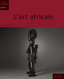 Art africain (L')